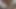 İlk derin boğaz videom