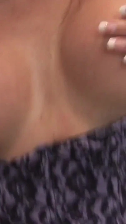 Unforgettable moment from "Perfect bodied MILF knows how to please this dude"