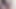 I Had Breakup So I Asked My Stepbrother To cum Inside Me.