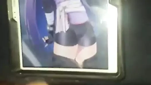 Sumire kakei haraç 3