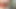 HD bezahlt einen klempner mit hardcore-sex, bekommt nasse muschi doggystyle, ebenholz ficken, über der toilette stehen