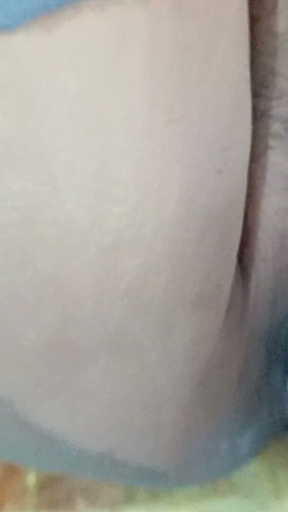 Bangladeshi Teacher and Student Sex Video. Student and Teacher sex video | Clip 3