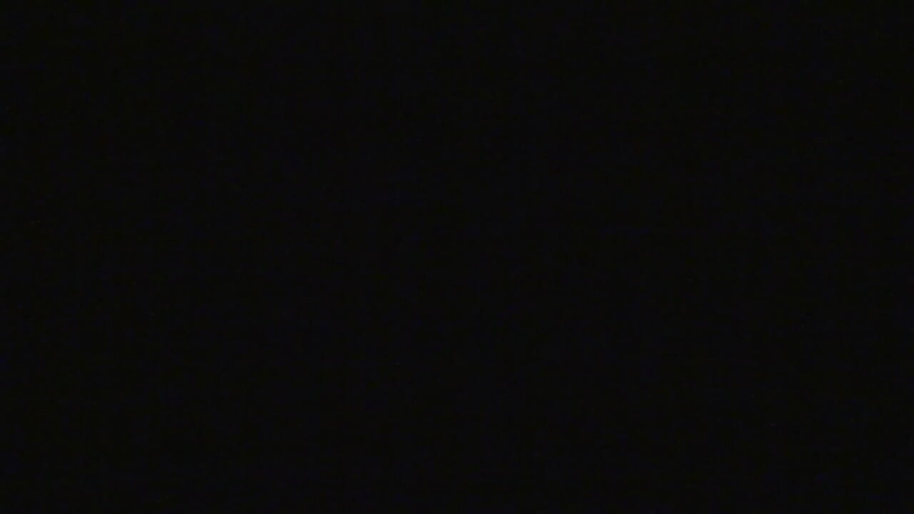 Busty milf getting her pussy pounded