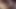 ArhoAngel 3D Porn Hentai Compilation #62