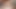 かわいいフェムボーイは、枕をファック大学の後にリラックスし、彼のジューシーなお尻は油を塗られ、大声でオーガズムにうめき声を上げています