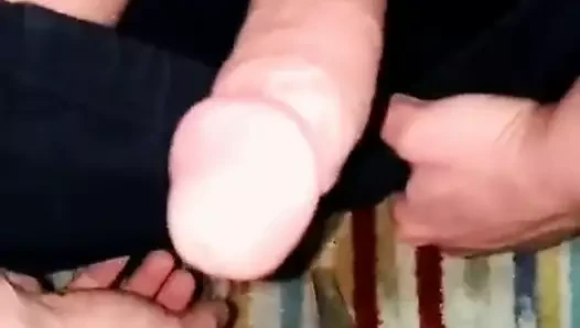 oyun horoz