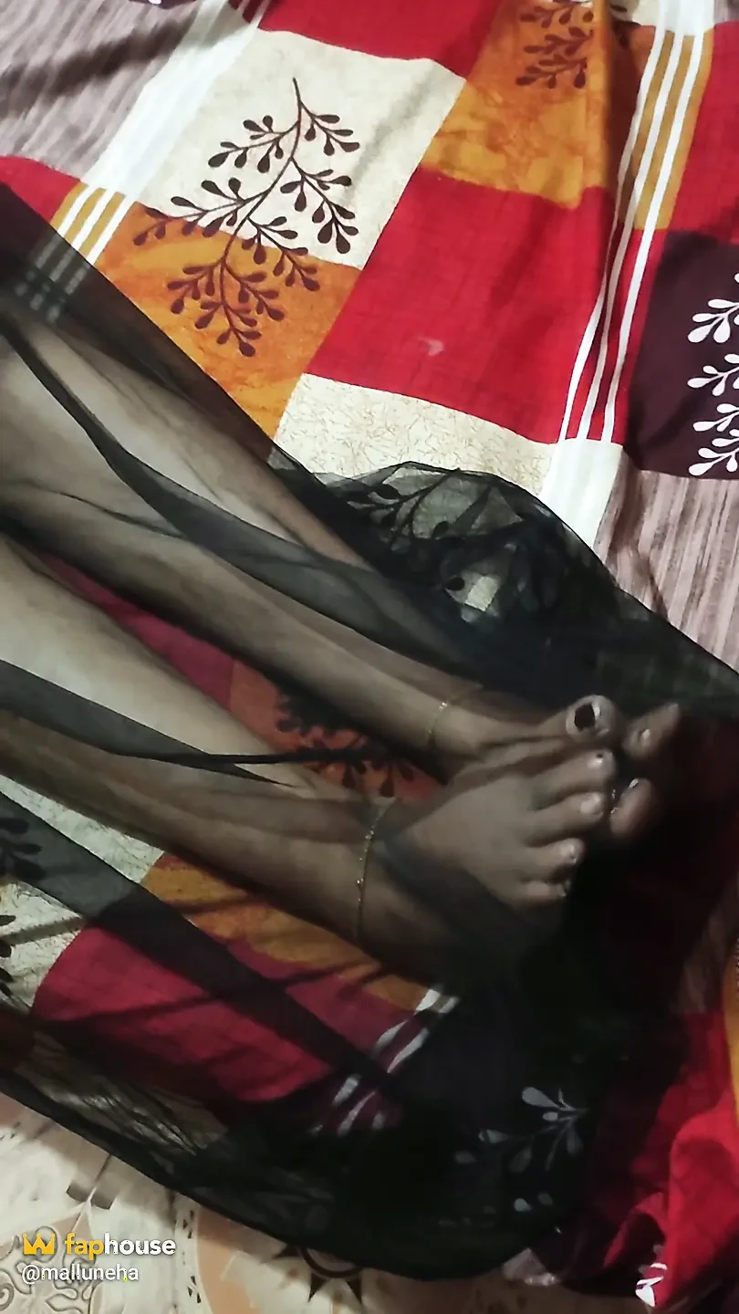 Some Old Mallu Movies Thins- Your Malluneha