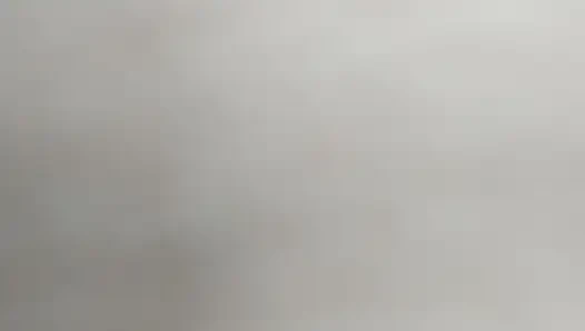 Üvey kızım kaltağımı sikiyorum