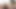 SEXYMOMMA - Teen photographer sucking pierced MILF pussy