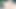 One Punch Man Tatsumaki Fuck Sex Anime Hentai Cartoon Indian Asian Naruto Creampie Big Tits MILF Cock brother