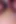 Anna Sakura Spreads Wide Open to Reveal Her Unshaven Hairy Pussy Getting Deeply Creamed