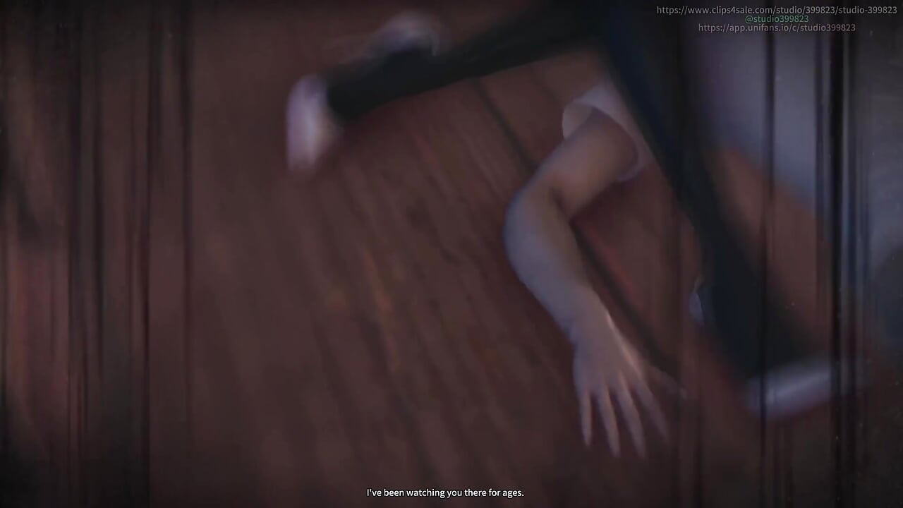 Recommend B059 Two Witches Shrunk the Thief and Used Him as a Dildo, Inserting Him Into Their Vaginas. the Thief Was Then Swallo
