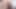 Auntjudys - 48 yaşındaki tombul kızıl saçlı orta yaşlı seksi kadın Ruby Cattrall ile temizlik 31 talimatına dönüşüyor