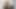 My stepdad wants to see my hairy pussy and I masturbate until I reach a delicious orgasm.