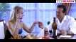 Pratinjau video