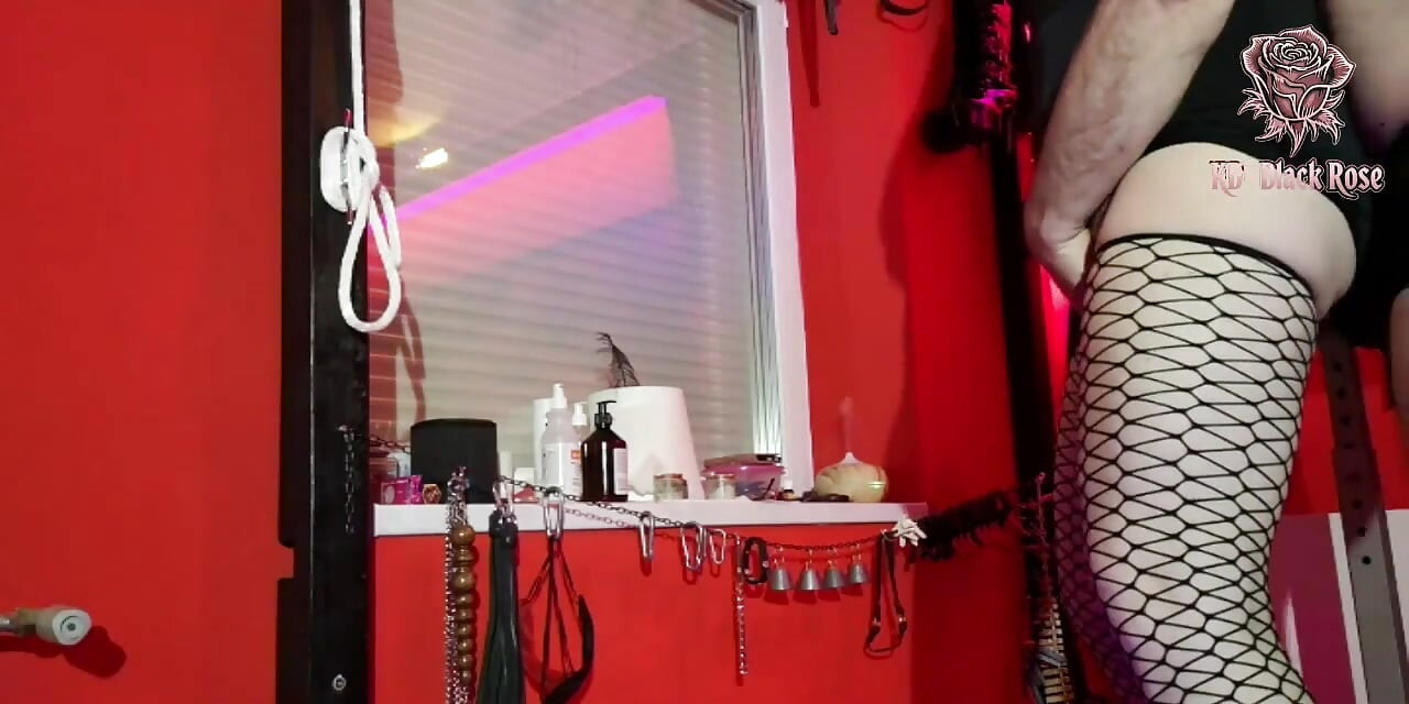 Erótico - sexo oral