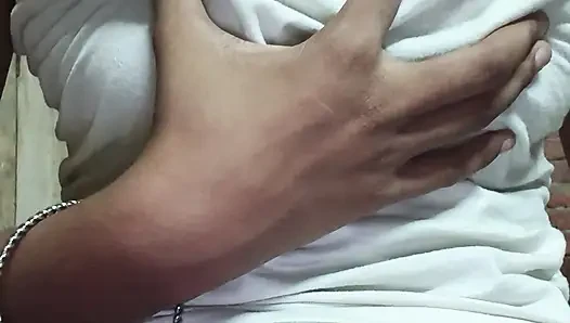 Сексуальное видео