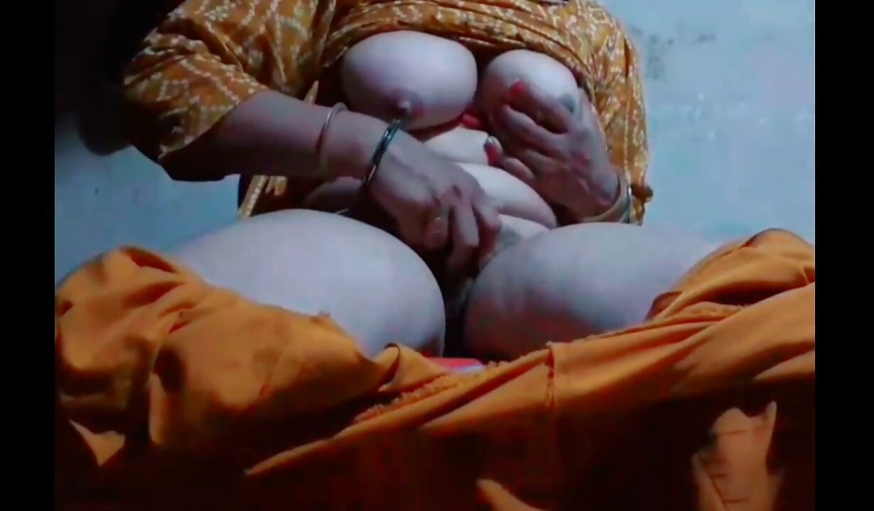 فاحشه‌های روستایی