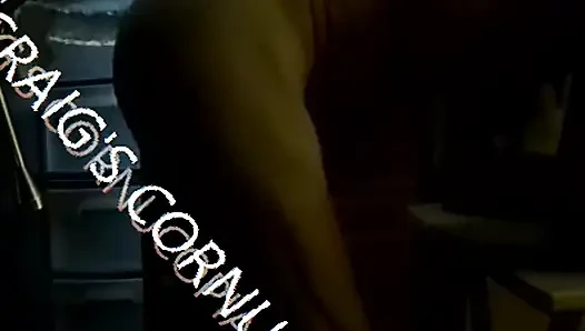 İLK KEZ HER ZAMAN EN SıKı BAHAHHAA.MP4