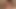 Mature Blonde Chubby with Nice Tits Fucked and Cummed in Mouth by Stepbrother with Huge Hard Cock