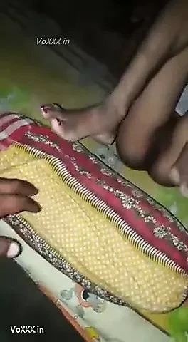 Hairy pussy bhabhi ki chudai