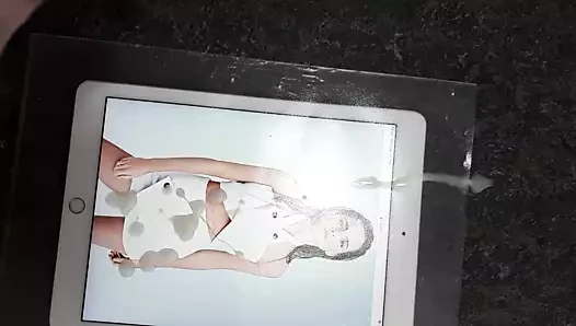 Cum haraç - emma watson 2