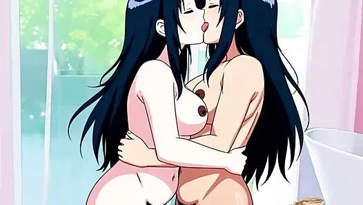 MENCICIPI DAN BERMAIN