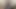 WHEN I HIT MY WIFE'S ASS, THE SCREAMS CAME OUT, WHICH MADE ME ENJOY IT VERY MUCH.