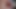 Close up strip to underpants then show flaccid uncut penis and foreskin