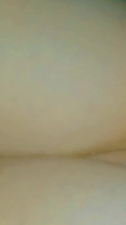 fiest time collage teen age girlfriend hardcore fucking in my sister room | Clip 1