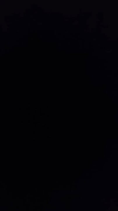 Cummin in the dark