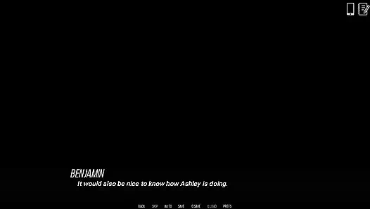 Университет проблем: выходные в общежитии, эпизод 16