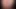 Masturbation Fat Sexy