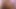Black Hottie Gets Her Pussy Creampied!