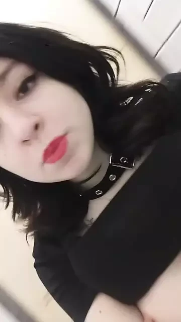 Close-up nude masturbation and orgasm