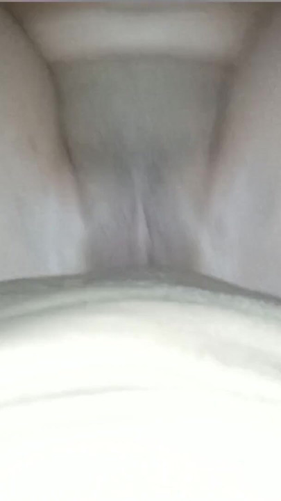 My best friend's cheating wife offers me her tight pussy | Clip 1