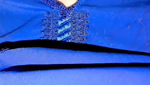 Pornografi çift Arap evli kadın ateşli