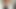 Duygu Köseoğlu türk youtuber sürtük