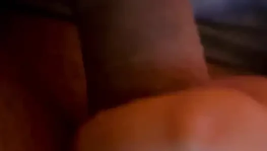 Sexi Latina