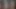 Huge Cum Big Dick Girl