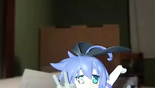 Sof Konata 2
