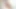 Adamandeve ve lupo ile profesyonel bir erotik masajın 2. bölümü