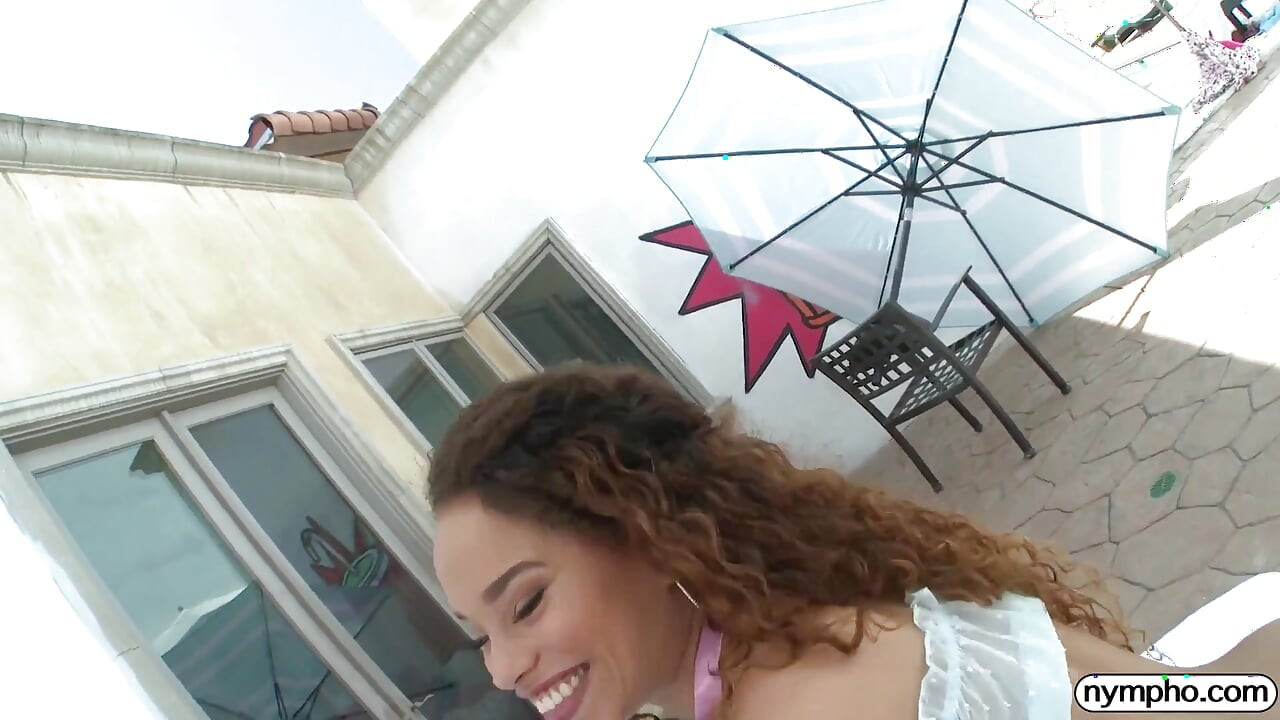 Würze es mit cecilia