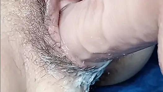 Горячая подборка с SabrinaHole74