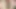 Anal christmas for horny teen (Full & Uncen in Fansly BbwThaixxx)