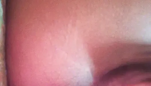 Sexy Video