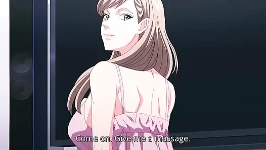 FUNKAN DAKE RULE.Epi-2