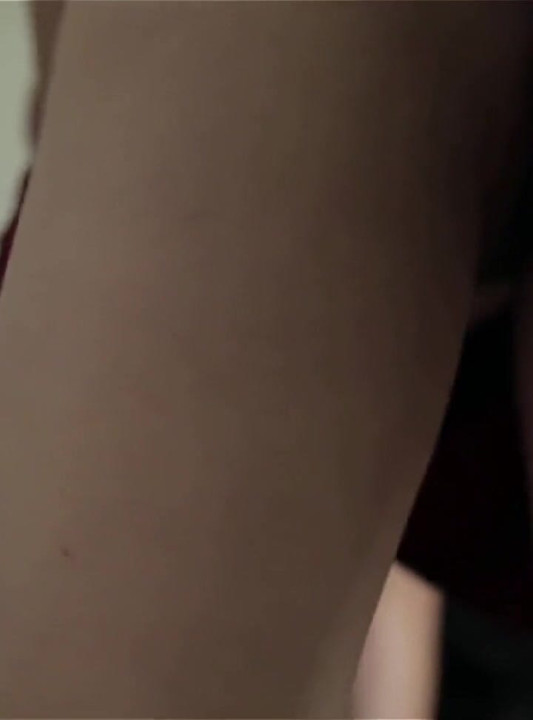 Antes de ir para o casamento, foda viral indonésia pornô