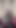 Memorable moment from "Indian Desi Sex With Desi Aunty Indian Aunty Sex in Hindi Clear Audio"