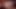 Barda seksi kovboy kız tina ile 3 boyutlu hentai - büyük memeler eğlencesi, oturma ıslak amcık yalama servisi, anal vibratör stimülasyon fışkırtması